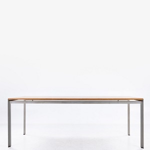 no.1053406 no.1053406