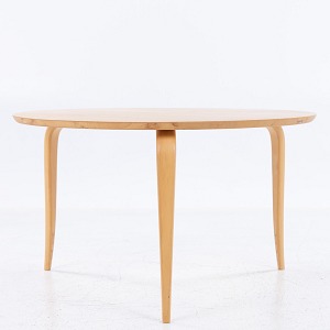 nr.1056064 nr.1056064