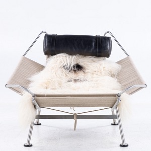 nr.1056231 nr.1056231