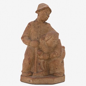 no.1056161 no.1056161