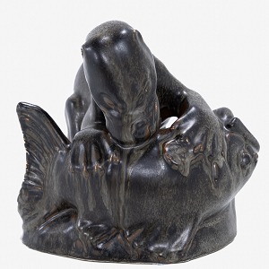 no.1056165 no.1056165