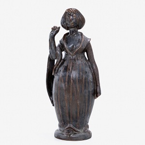 no.1056166 no.1056166