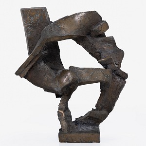 no.1056210 no.1056210