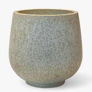 no.1056321 no.1056321