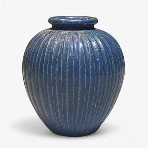 no.1056306 no.1056306