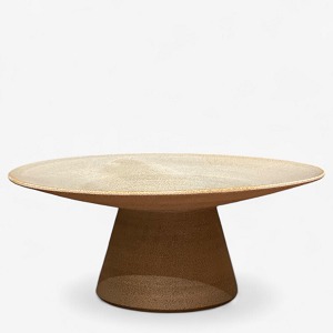 no.1056366 no.1056366