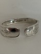 Napkin Ring Silver
Stamped: Hans Hansen Three Towers
Size 1.3 x ø 4.7 cm.