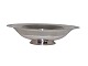 Georg Jensen sterling silver
Oblong bowl by Harald Nielsen from 1933-1944