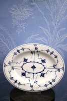 vare nr: RC# 1/96. 1.sort. før 1923