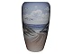 Royal Copenhagen
Vase med strandklitter