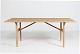 Børge MogensenDinningtable no 6284solid oak