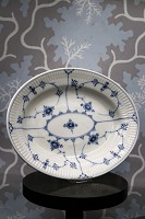 vare nr: RC# 1/96. 1.sort. 1945