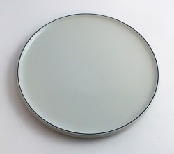 Bestellnummer: 602620