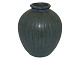 Arne Bang art pottery
Small vase