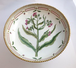 Bestellnummer: 603468