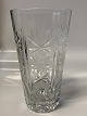 Beer Glass Heidelberg
German Crystal
Height 14 cm