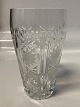 Water glass Heidelberg Glass
German Crystal
Height 12 cm