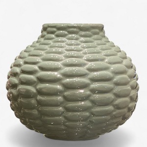 no.1055791 no.1055791