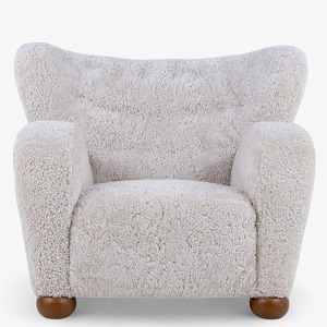 nr.1056156 nr.1056156