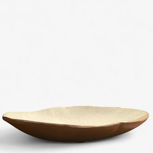 no.1056368 no.1056368