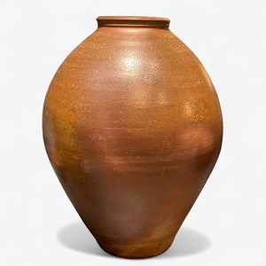 no.1056372 no.1056372