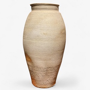 no.1056371 no.1056371