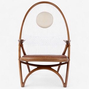 nr.1056335 nr.1056335