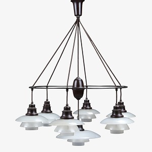 nr.1056438 nr.1056438