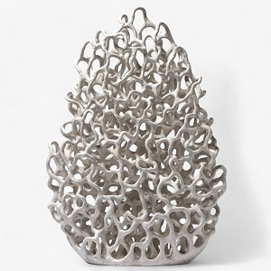 no.1056454 no.1056454