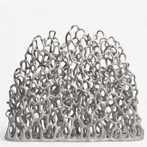 no.1056453 no.1056453