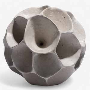 no.1056456 no.1056456