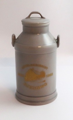 Bestellnummer: 604522