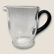 Holmegaard
Juno glass jug
*DKK 175
