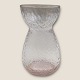 Hyacinth Glass
Fyen