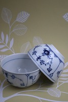 vare nr: RC# 1/69A.