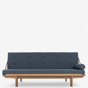 nr.1056581 nr.1056581