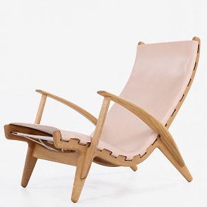 nr.1056579 nr.1056579