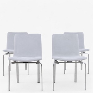 no.1056571 no.1056571