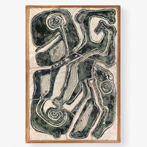 no.1056545 no.1056545