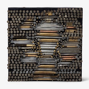 no.1056596 no.1056596