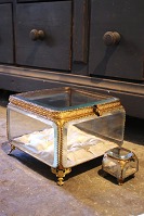 vare nr: Smykkeskrin nr.33