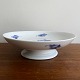 Royal Copenhagen Blue Flower