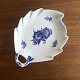 Royal Copenhagen Blå Blomst