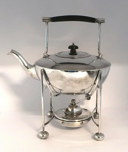 Bestellnummer: 607671