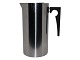 Stelton Cylinda Line 
French press pot