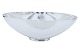 Georg Jensen sterling silver
Round bowl