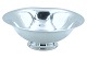 Georg Jensen sterling silver
Round bowl