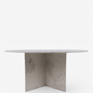 nr.1054825 nr.1054825