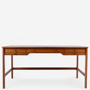 no.1055927 no.1055927