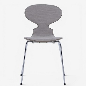 no.1056170 no.1056170